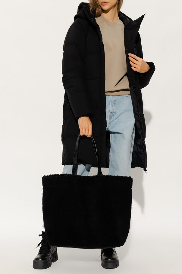 IetpShops Canada, designer, leather, lightweight - Women's jackets IetpShops Canada, designer, leather, lightweight - Women's jackets